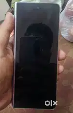 Fold 5 5g 12gb 512gb