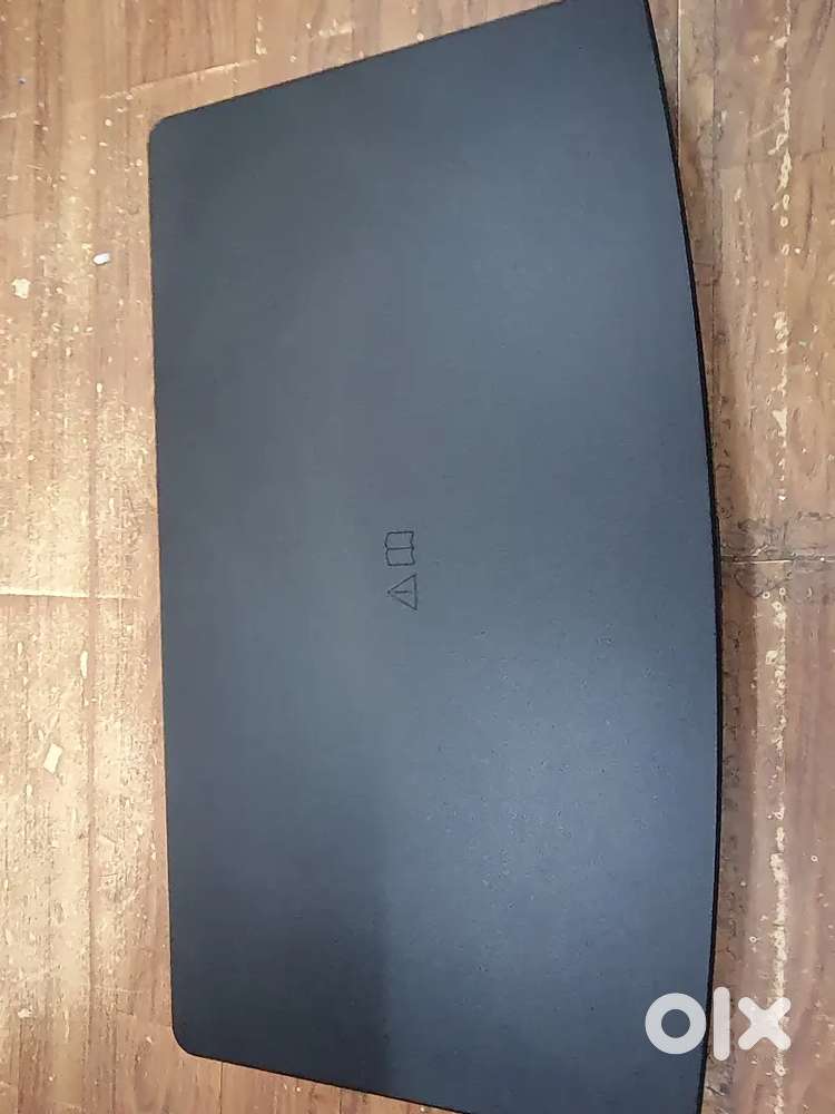 BOSE SOLO SERIES 15 SOUND  SYSTEM