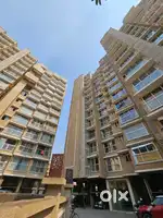 1rk 1bhk 2bhk 3 bhk 4bhk fully sami unfurnished flat available on rent