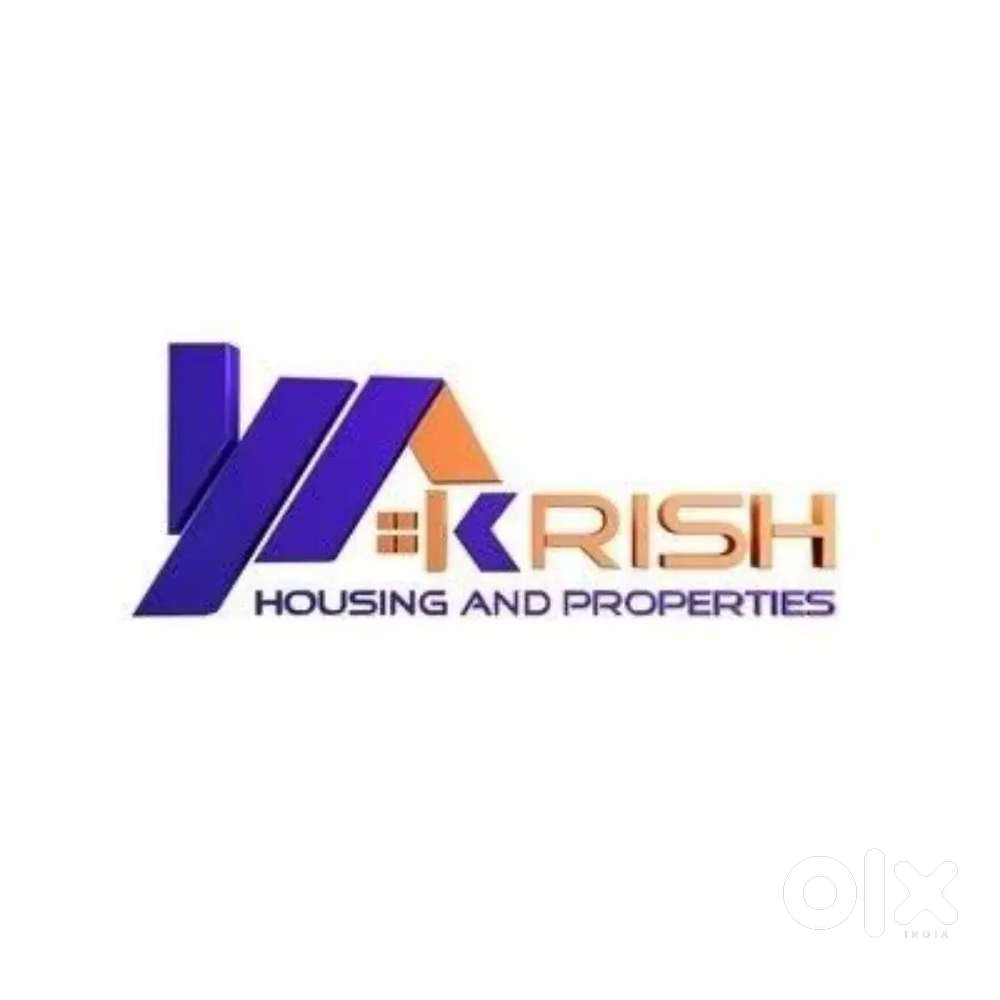 Tele caller, Sales Manager, Branch Manager, Team Leader