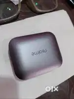 Realme buds Air 7 pro