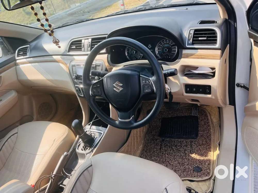 Only For Female Day and Night shift Available