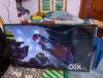 LED TV SERVICE CENTER IN MADURAI