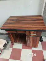 Computer Table