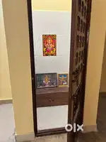 Spacious 2BHK APARTMENT for LEASE in Kadgodi