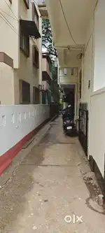 Flat for sale