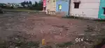 Residential plot for sale @ Redhills