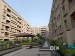 FLAT ON RENT