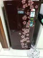 Voltas Beko Refrigerator