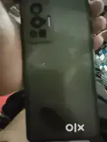 New phone hai koi problem nahi hai