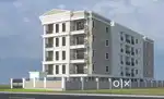 Premium Flats at Nh side Pahal(Bhubaneswar)