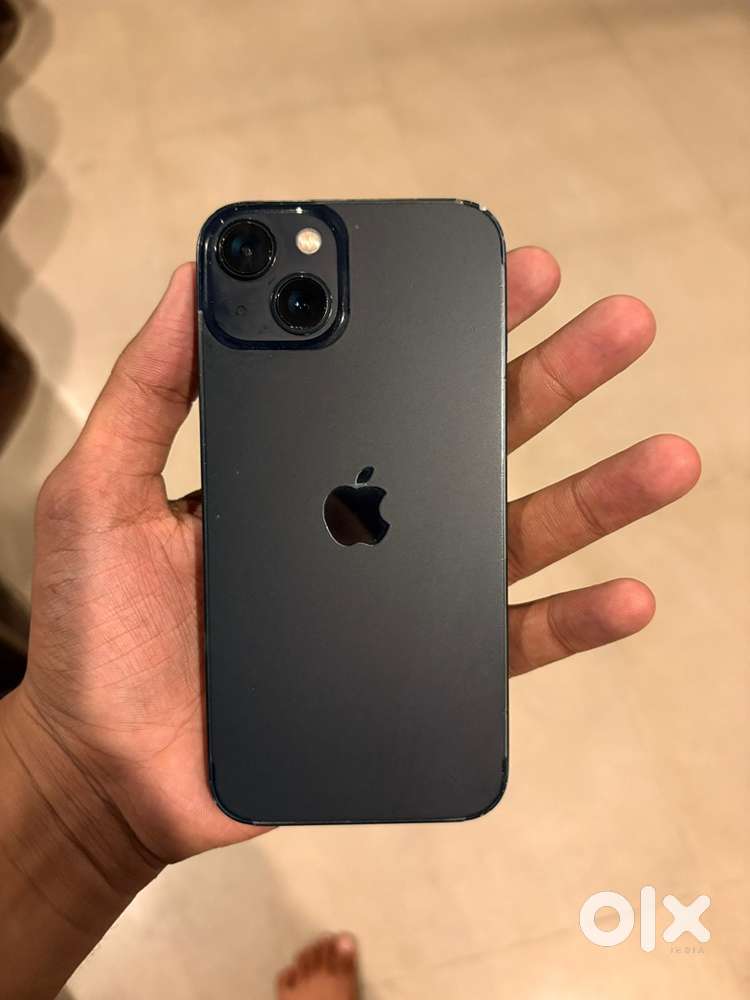 I phone 13