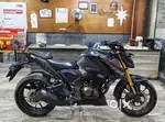 HONDA CB 300F 2023 FOR SALE ( PAY 10000 AND GET IT IN EMI )