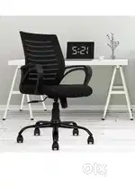 Office chair libraray chair study chair boss chair Ergonomic chair