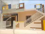 Hebbal Mysore beautiful newly constructed house for sale