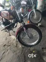 wheel Rx whell