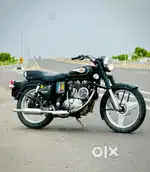 VIP Number , 1 onwer, Full modifaed & record service