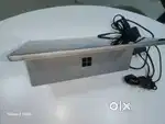 Microsoft Surface Pro 12.3 inch