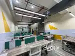 Plug and Play Office Space Available On Lease in Noida Expressway
