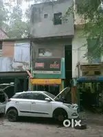 For sale Shop or floor comercial