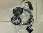 Sony Head Phone/Band !!