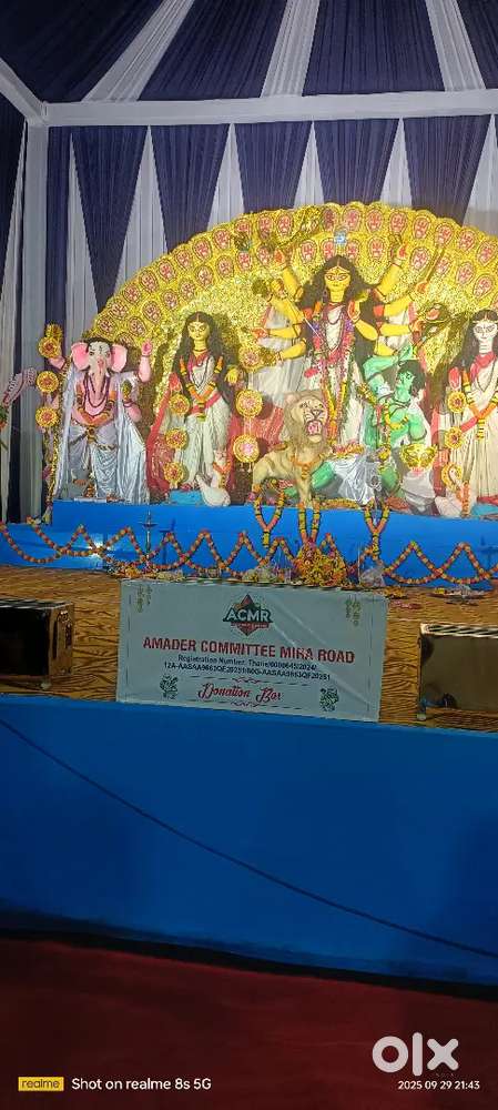 Mohri helper cook better mainejar