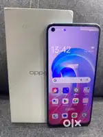 Oppo A96 8/128gb