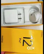 12+ 5g realme
