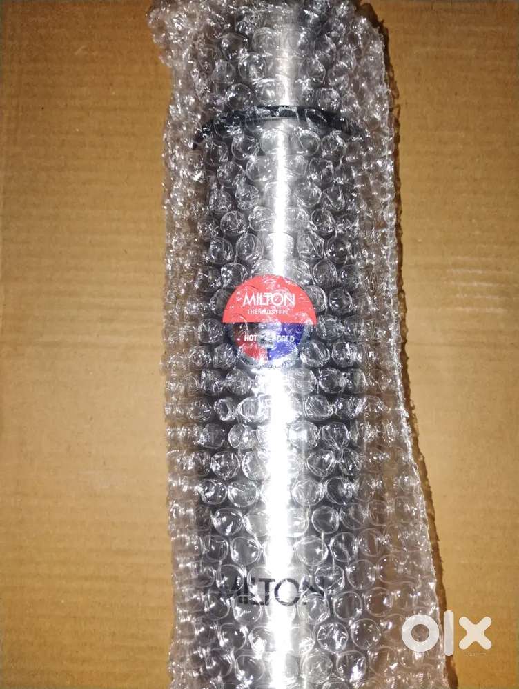 Brand new MILTON THERMOS 750ML