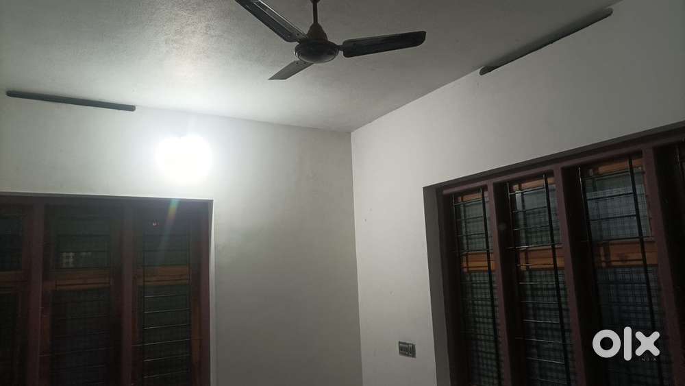 House for rent near nttf , Thalassery, Nursing college