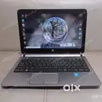 Laptop for sale
