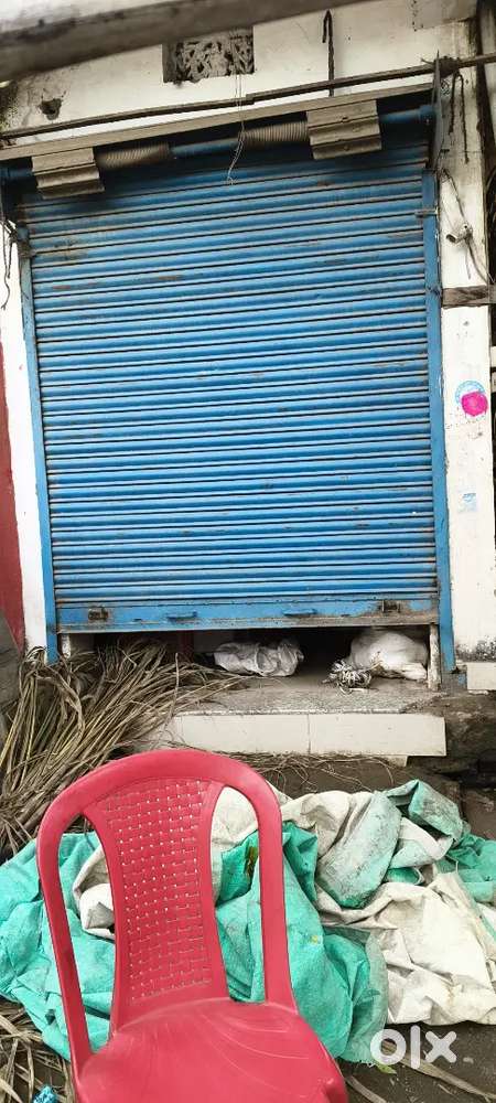 Ranchi Road Redma Palamu tempo house Bagal mein