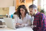 Typing Work From Home Without Investment