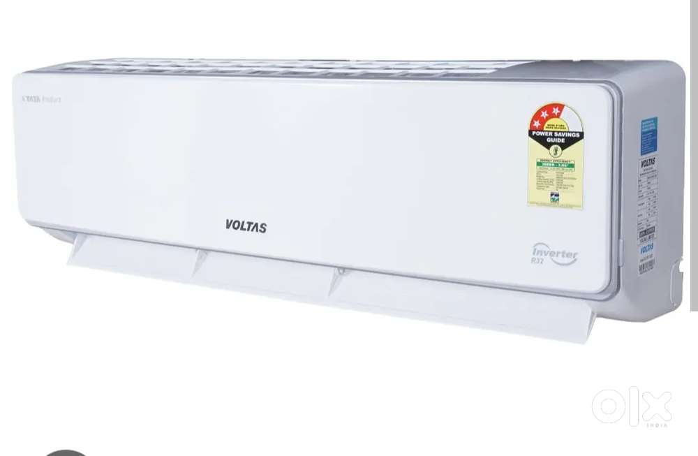VOLTAS AC URGENT SALE