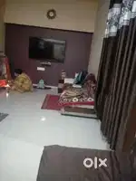 For rent apartment