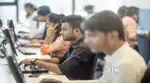 Data Entry Operator