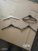 Hanger shirt hanger /hangers