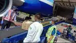 URGENTLY LOOKING FOR CARGO STAFF IN KOLKATA