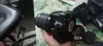 Camera ek dam mast condition me h 5600