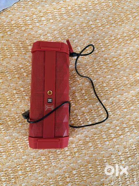 BOAT Bluetooth Speaker for SALE