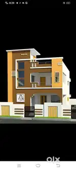Tvs company kothagondapalli