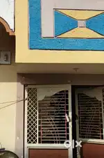 14*50 2BHK House for sale