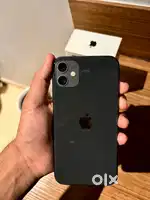 iPhone 11 128gb