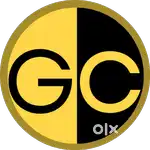Customer Support Executive