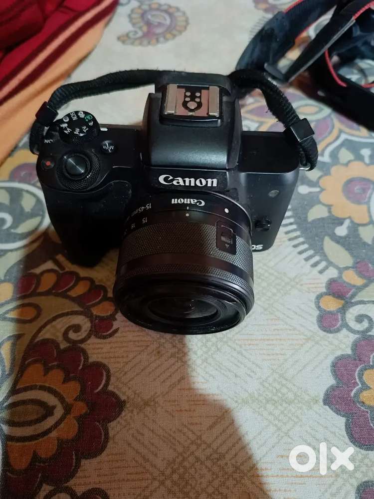 In brand new condition