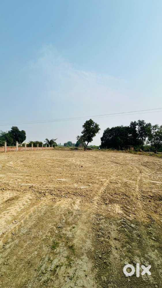 Use: Rent ya Warehouse ke liye uplabdh