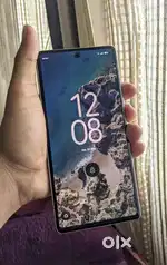 Pixel 7 128gb