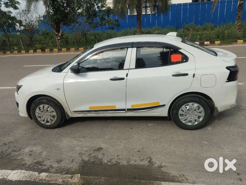 Uber repido m kaam Krna hai ( Rent commission theke per nahi hai)