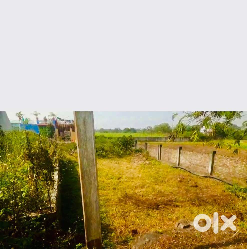 Premium Plots for Sale in Newly Developed TNCP-Approved Society!