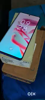 Motorola G 85 5g 8 / 128